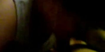 Te Chupo latina cumshots latin swallow brazilian mexican spanish