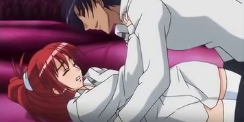 Inyouchuu 2/2