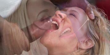 Black Men Splatter Porn Sluts PMV