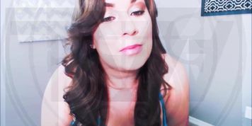 mindless obeidence - hypno hypnosis mind control brainwash mesmerize