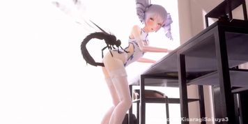 Insect