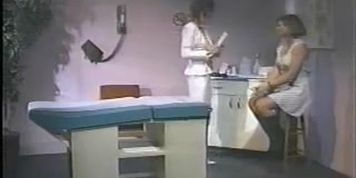 Butts Up Doc ?  J9 (Lacey Rose, Lacy Rose)
