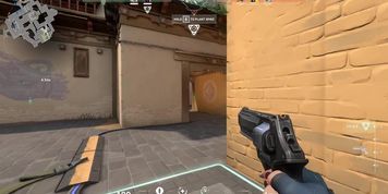 Sherrif 4 kill