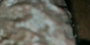 Srilankan boy's snapshot video for you