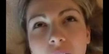 FACE HARDCORE