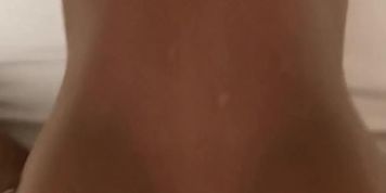 Black boy fucks black sissy teen