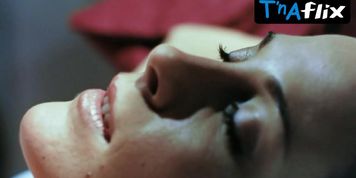 Kendra Torgan Breasts,  Underwear Scene  in Killing Time