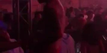 THAI GUYS-??????? ?????????