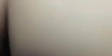 Video call Philippine pt 2