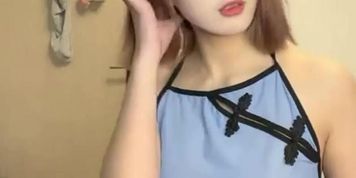 Chinese Girl Live CN21021801
