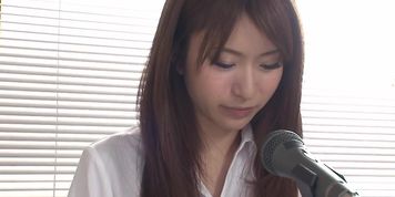 Japanese Student gets fucked rough by her teacher (hairy_fuck)