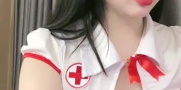 Idol live app mangolive b? l? v&uacute;, xem full link m&ocirc; t?