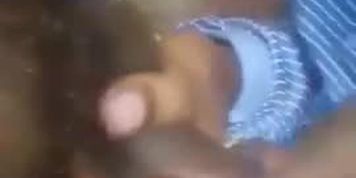 Sri lankan Gay
