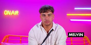 Frenchie Shore S01E05 - French Tv Xxx Series Emission - Big Boobs Milf 5