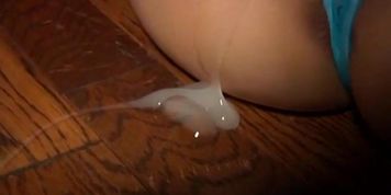 japanese softcore 03