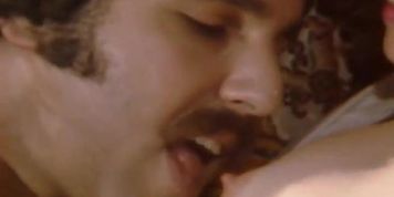Ron Jeremy 115 (Isis Taylor)