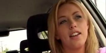 Britney Skye fucks fat 25 yo virgin (Brittney Skye, Stacy Keibler)