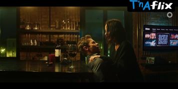 Olga Sutulova Sexy Scene  in Sansara
