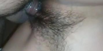 VID-20211230-WA0006.mp4