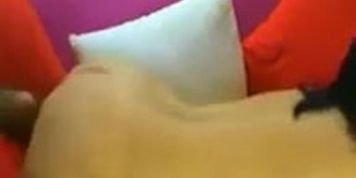 Fat Girl With Nice Big Tits