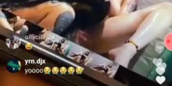 @OfficialBoosieIg Reviewing His Onlyfans