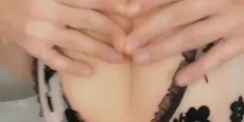 Bennett Nude Dildo Screw Onlyfans Leak *More In Description*