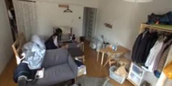 jp-video 50160 censored