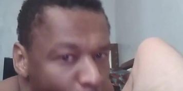 Just homemade sex video