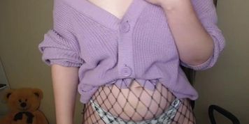 vid__173 (Sarah Lollypop)