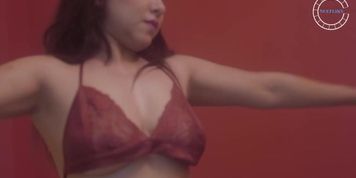 Mucky Episode 22 Web Series