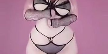 yunique.vip OnlyFans