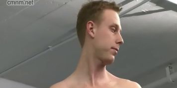 STRAIGHT FINGERD