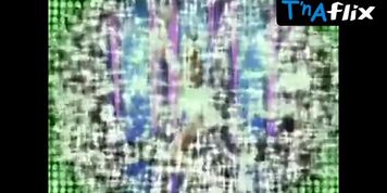 Eliza Dushku Breasts,  Bikini Scene  in Tru Calling