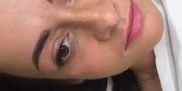 Russian Whore Jelena Miroshnikova (Cum Tribute Material) (Nestee Shy)