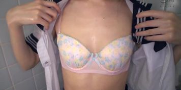 [LT22] OKP-085