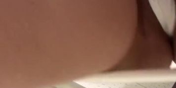 Sexy Kinky Dance / ?????? ??????