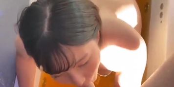?????? ?????????????av????????????????JBJBGG?COM?????????