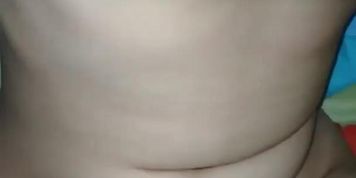 indo fucked