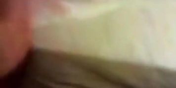 Indonesian Model Sex Scandal