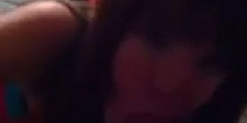 Carly Rae Jaspen