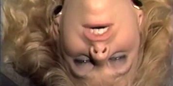 THE CLASSIC PORN - Fuck without shame and control - video 1 (Isis Taylor)