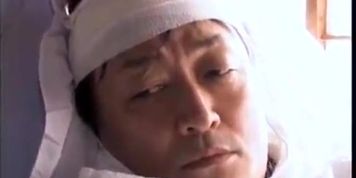 Husband went outside | Japanese Lady Cheating on Husband