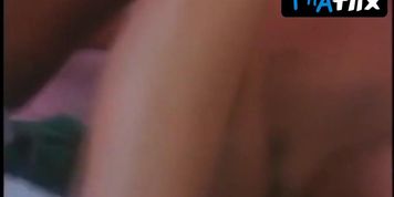 Tamara Landry Lesbian,  Breasts Scene  in Bikini Med School