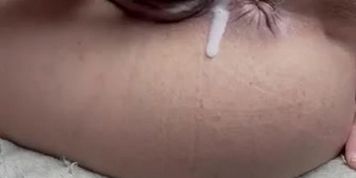 BabyGxo{creamer} (Angelababy)