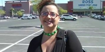 Unforgettable chubby blow - video 10