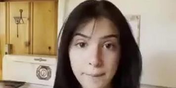 Nicolette Martini leak 1