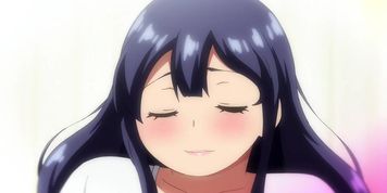 Boku Ni Sefure Ga Dekita Riyuu 6