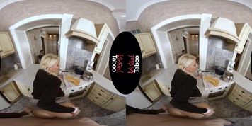 80 fl45hb4ck f4m1ly 0rgy (Jane Fonda)