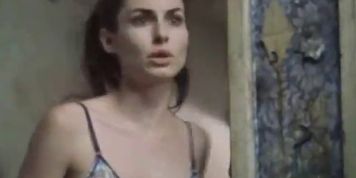 Eduman-Private.com - Ana Serradilla Cogiendo Sexo Amor