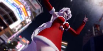 mmd r18